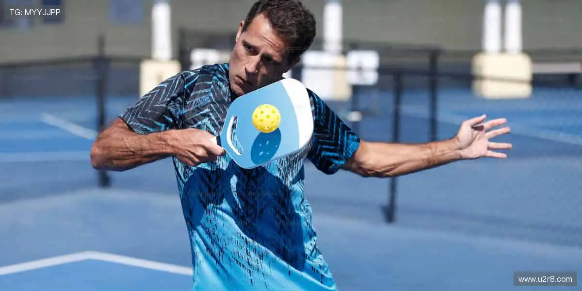 🎯周边好物,球迷必备!🎲